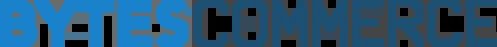 Bytes Commerce Logo