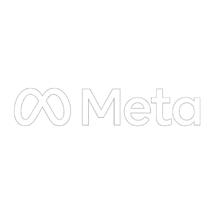 Meta