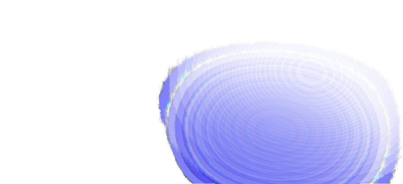 Magento 2 Entwicklung & Betreuung