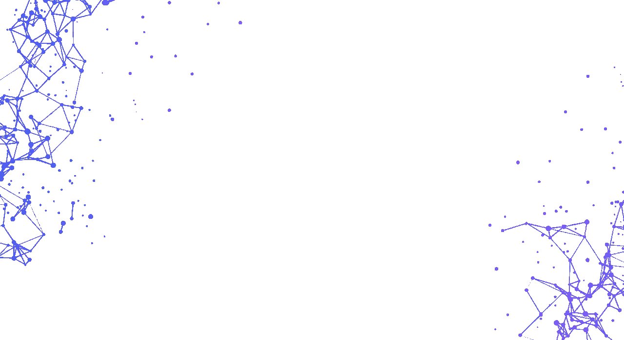 Pricing Background Pattern