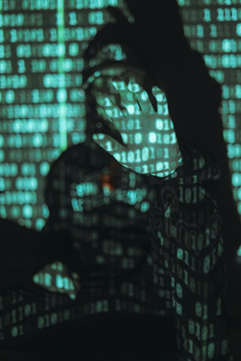 Active Directory: Ist es noch sinnvoll oder sollten Sie Ihre Infrastruktur auf Entra ID migrieren?