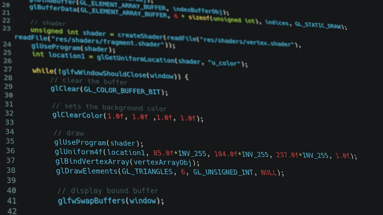 Konfiguration einer Phishing-Awareness-Kampagne im Backend — Empfängerliste, Zeitraum und Qualitätsstufen der simulierten E-Mails