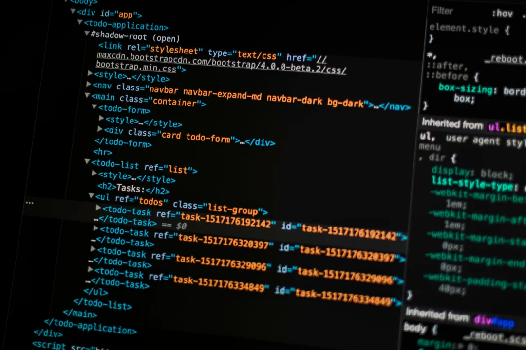 Live-Monitoring einer laufenden Phishing-Simulation mit Dashboard für Klick-, Melde- und Daten-Eingabe-Raten