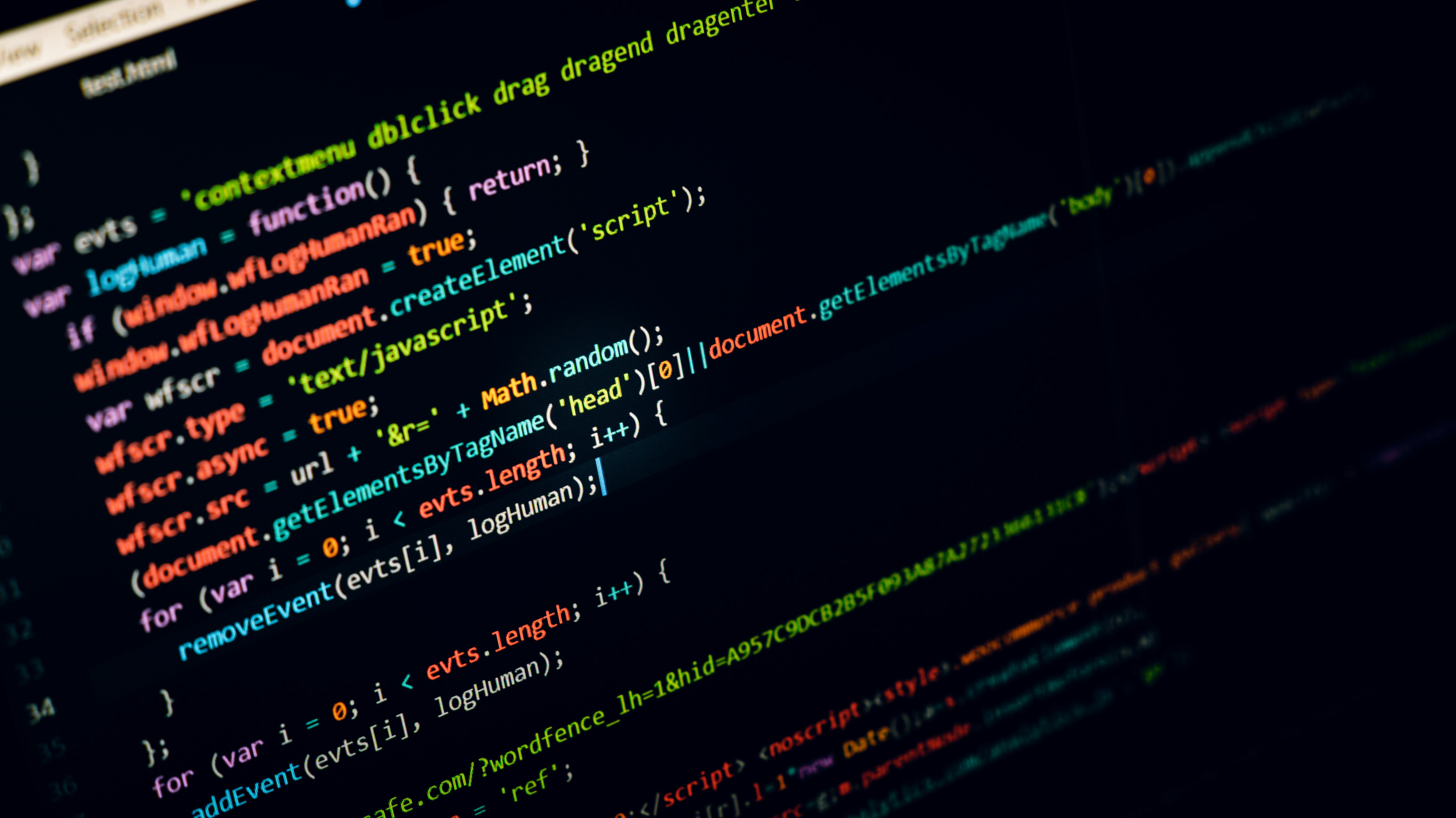 Magento-2-Modul-Verzeichnisstruktur in einer IDE — Service Contracts, DI-Konfiguration und Plugin-Klassen