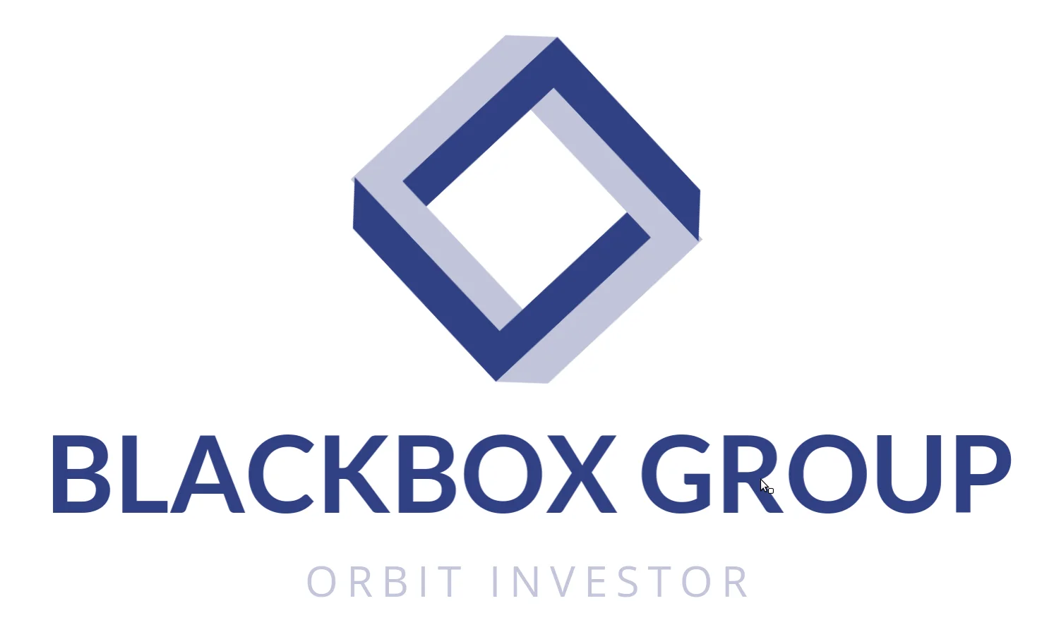 Logo 1