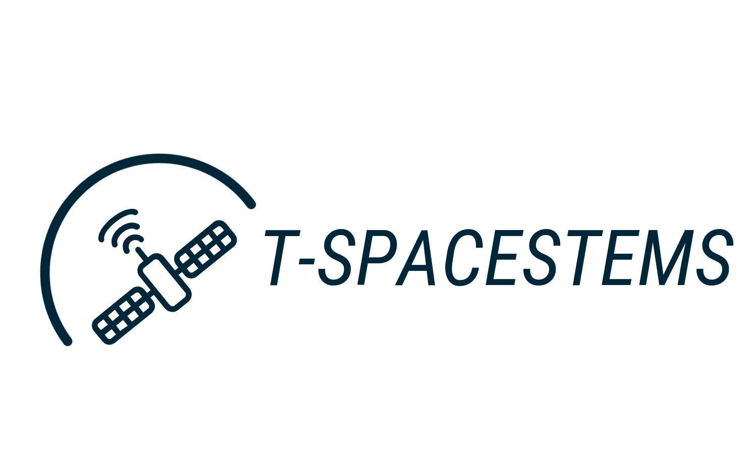 Logo 2