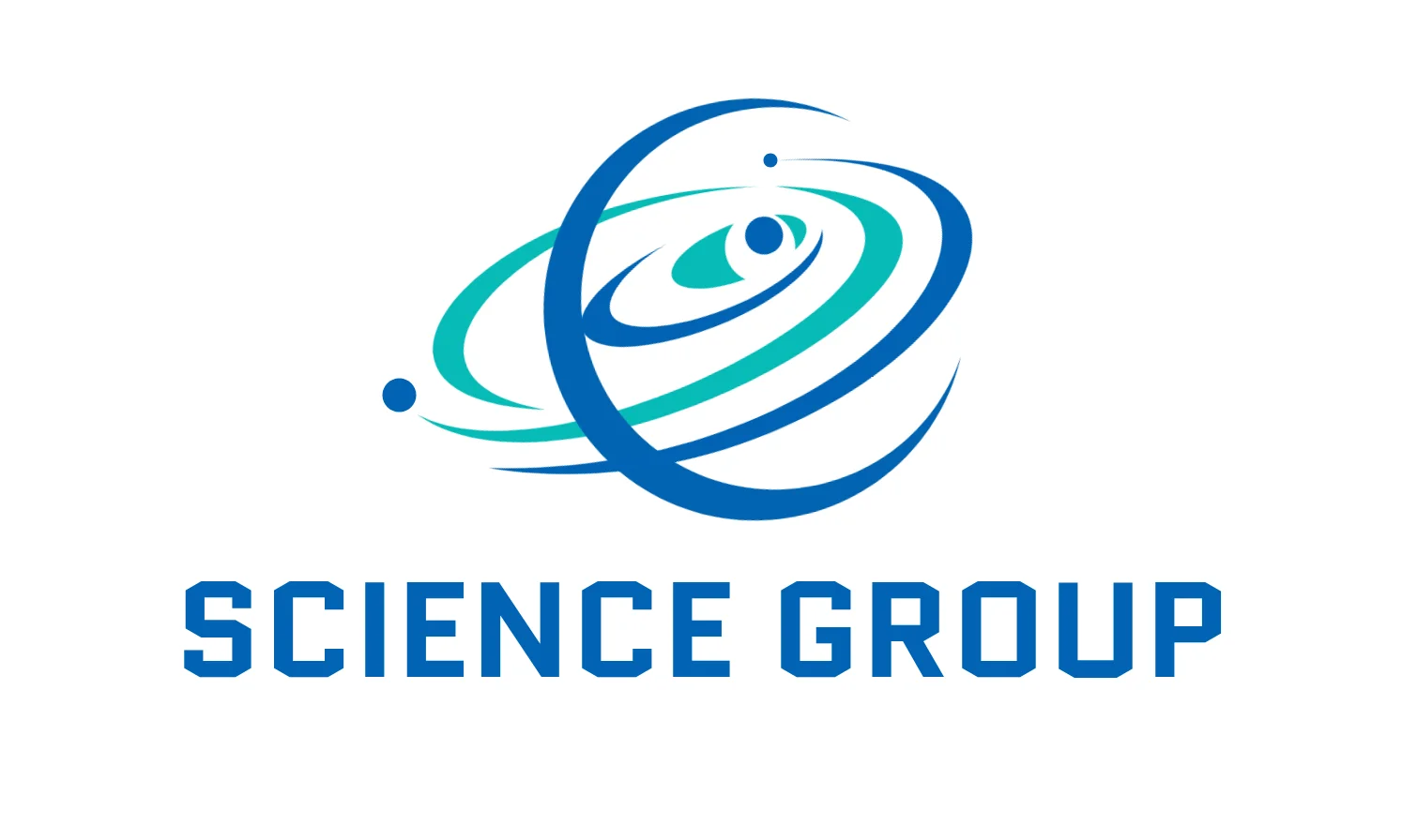 Logo 3