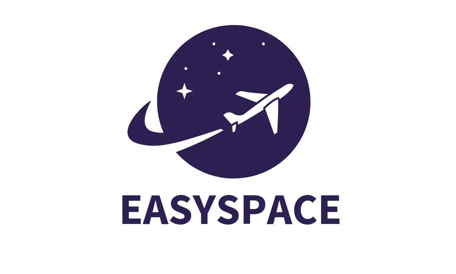 Logo 4