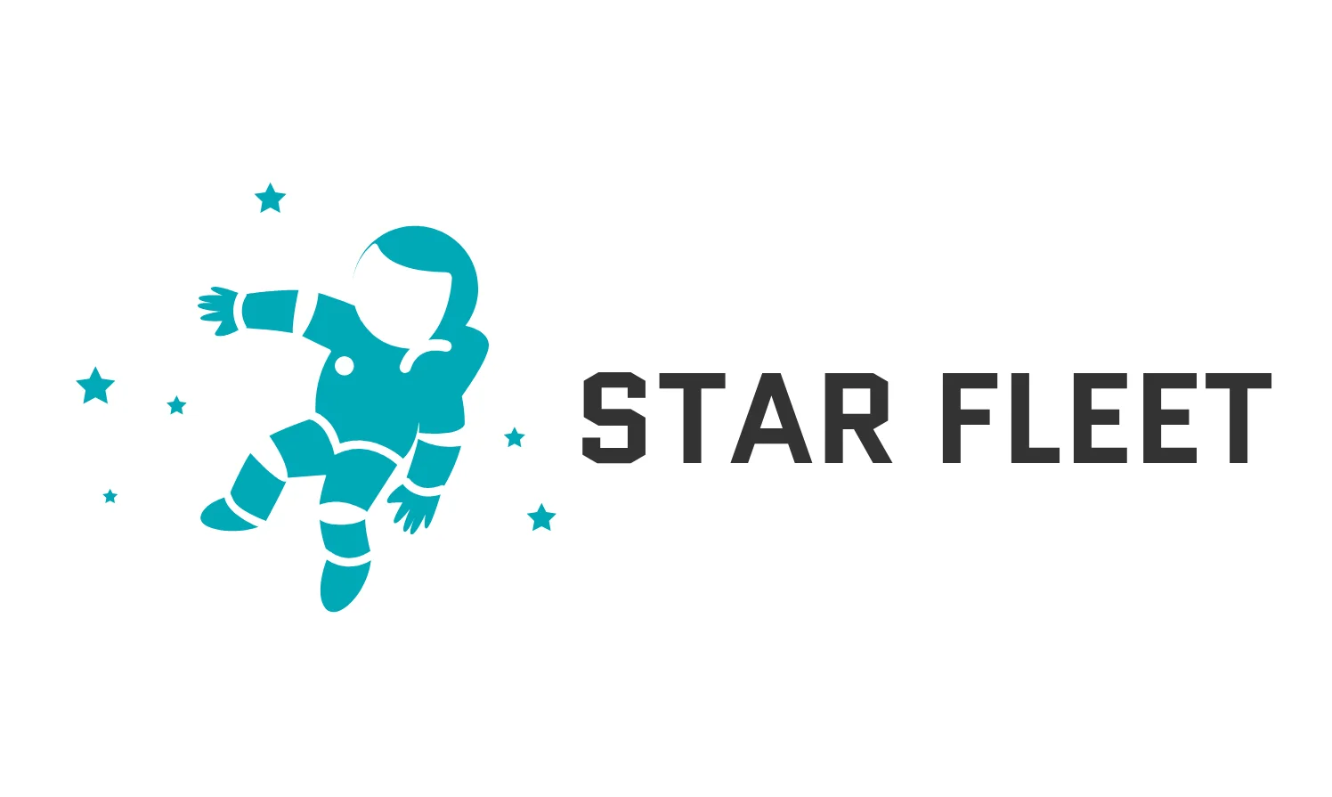 Logo 5