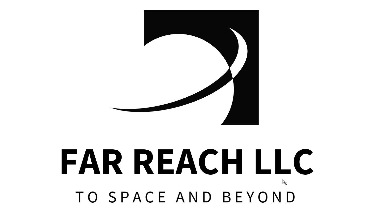 Logo 6