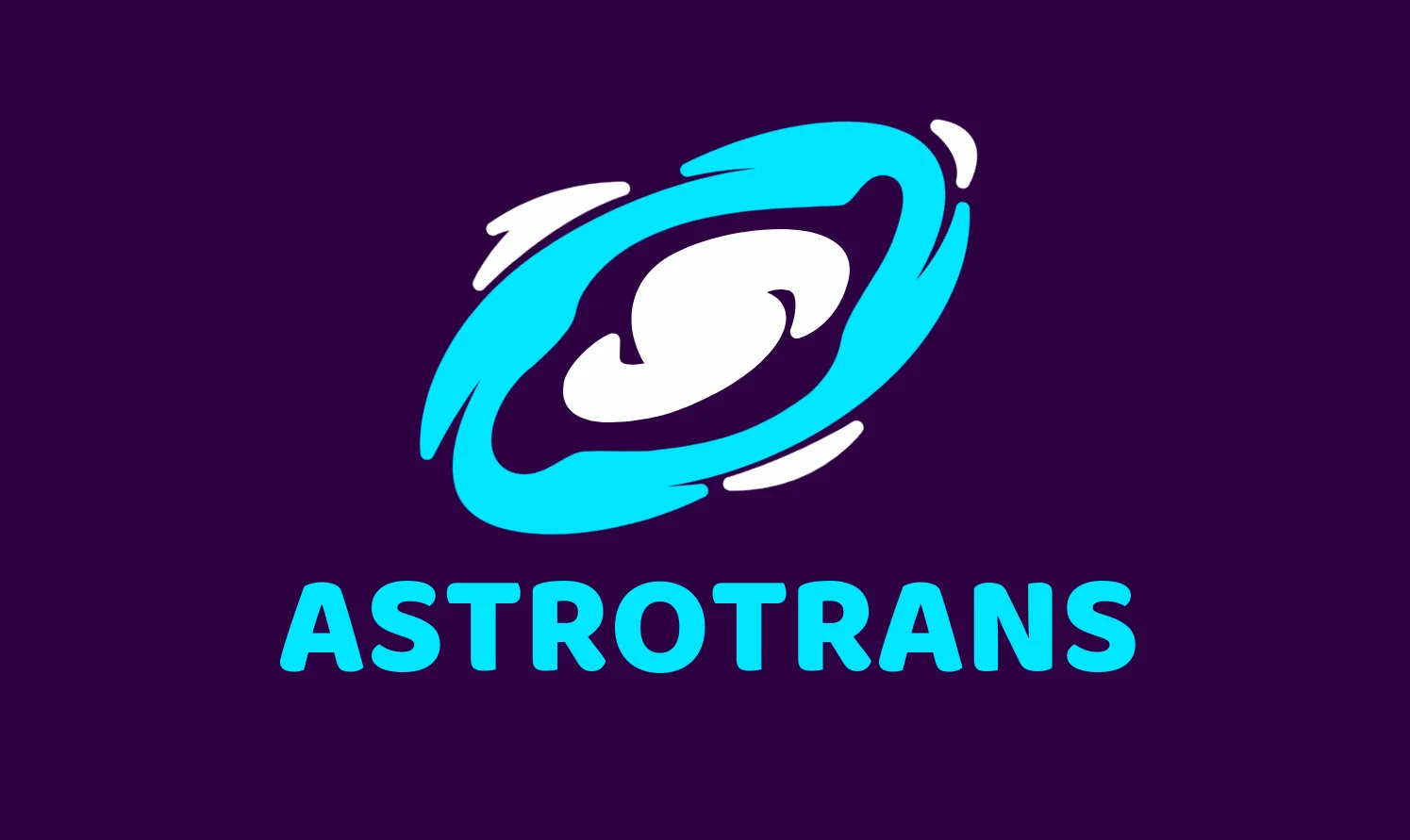 Logo 7
