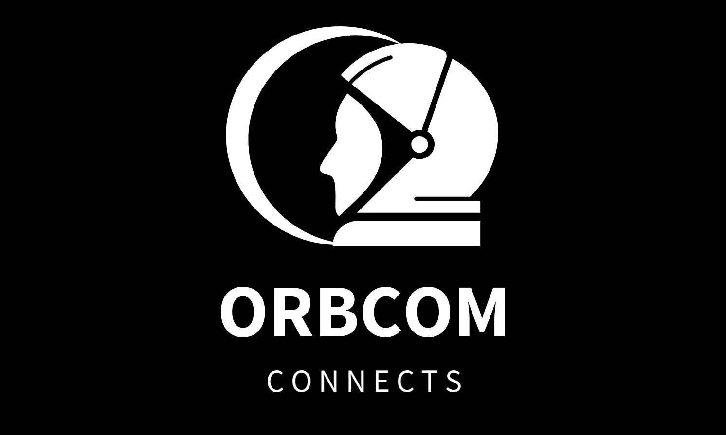 Logo 8