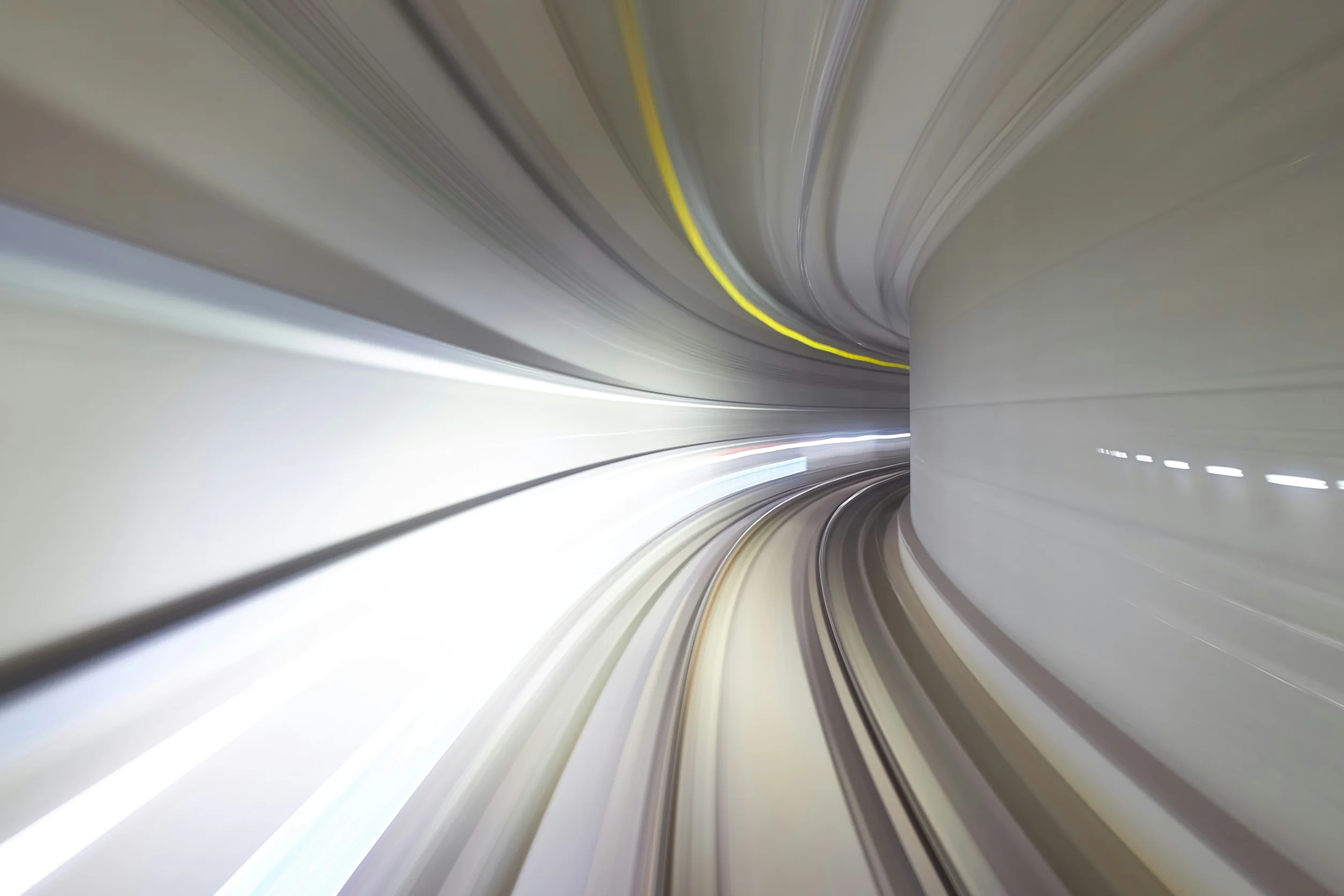 Verschlüsselter Netzwerk-Tunnel — Visualisierung von Security-Patch-Management, WAF und sicherer Datenübertragung im Magento-2-Betrieb