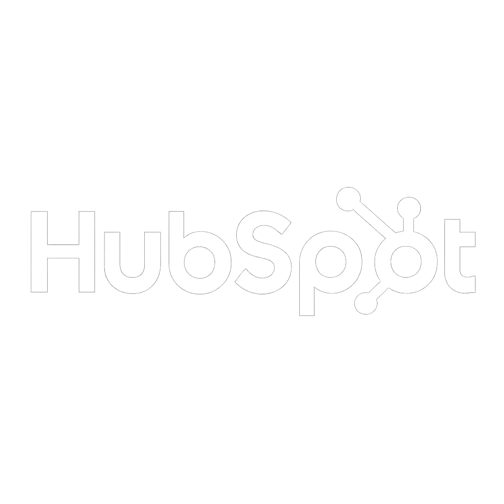 Hubspot