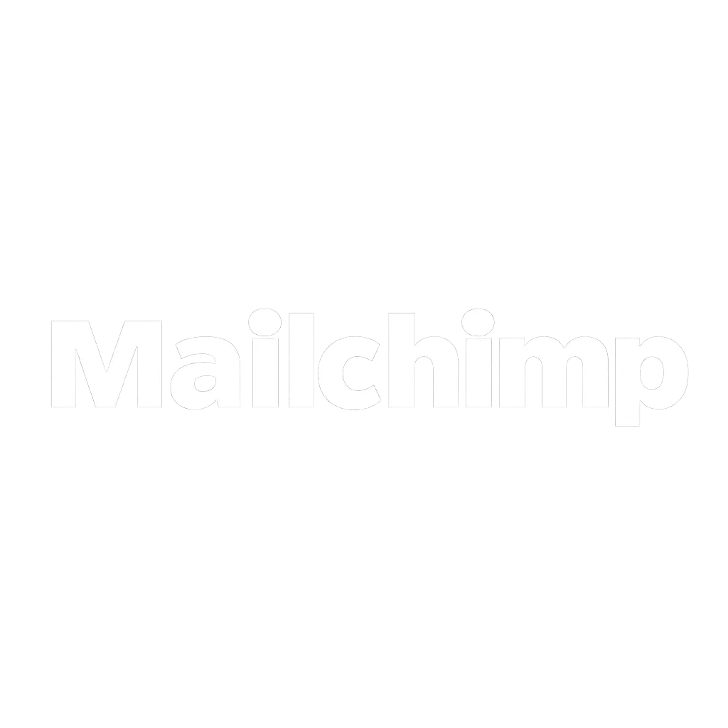 Mailchimp