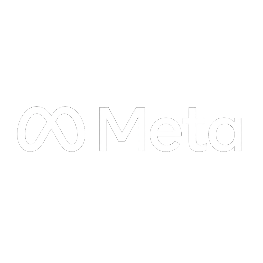 Meta