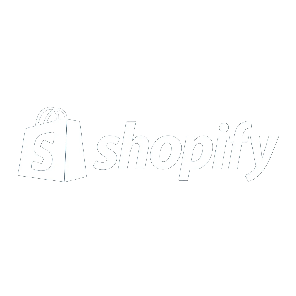 Shopify