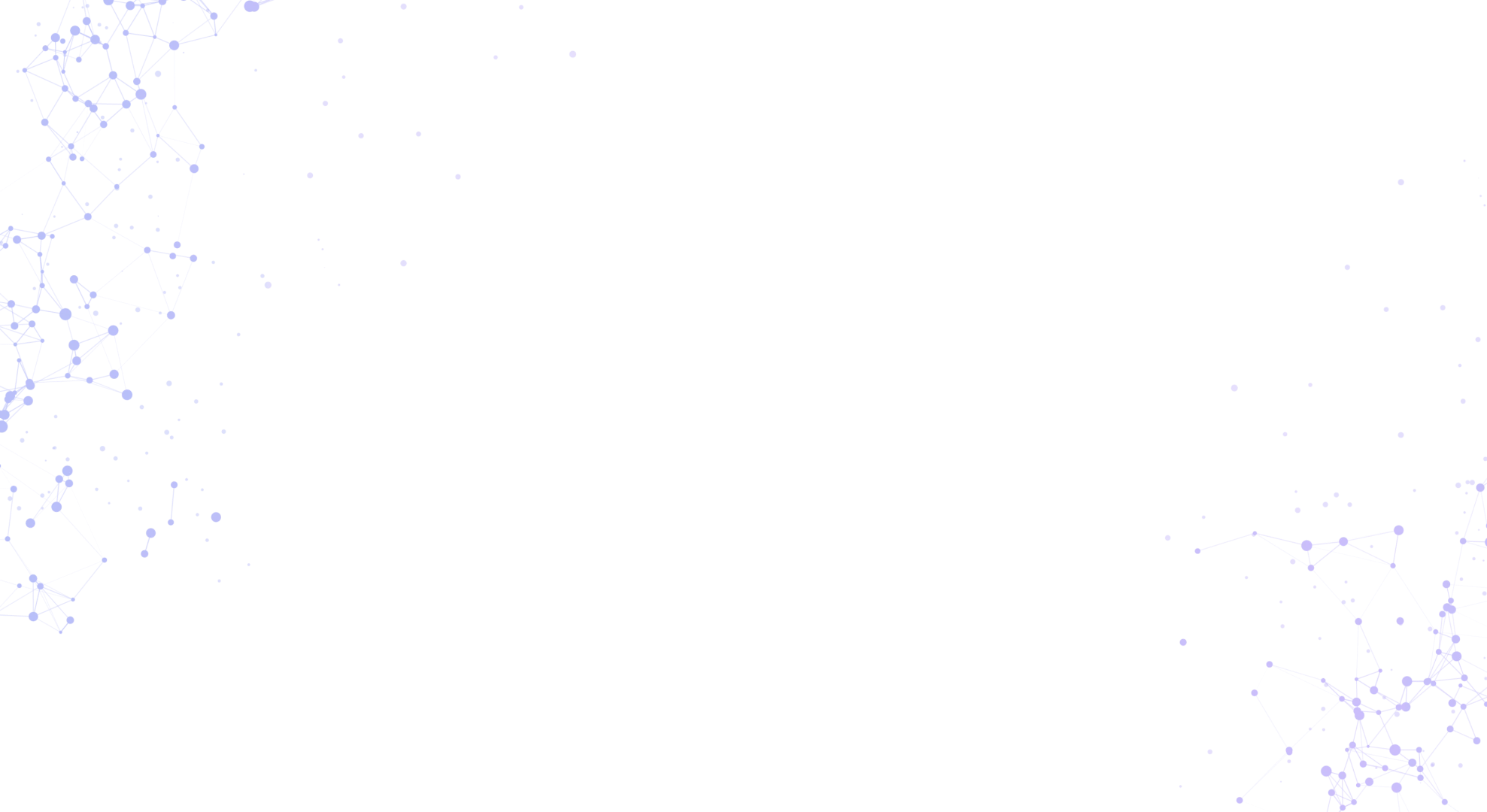 Pricing Background Pattern