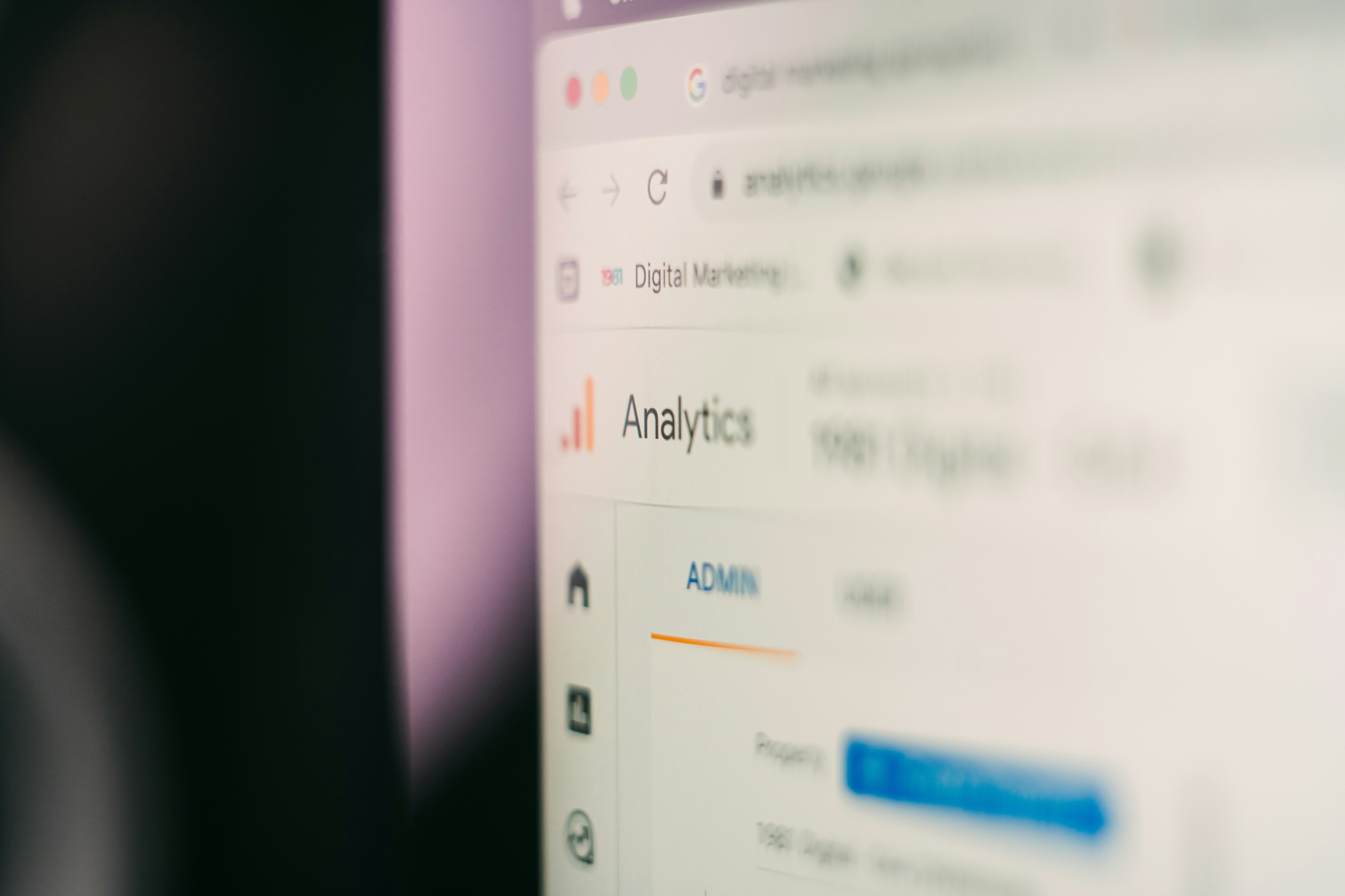 Was bringen AI-Werbeagenturen 2025 noch?