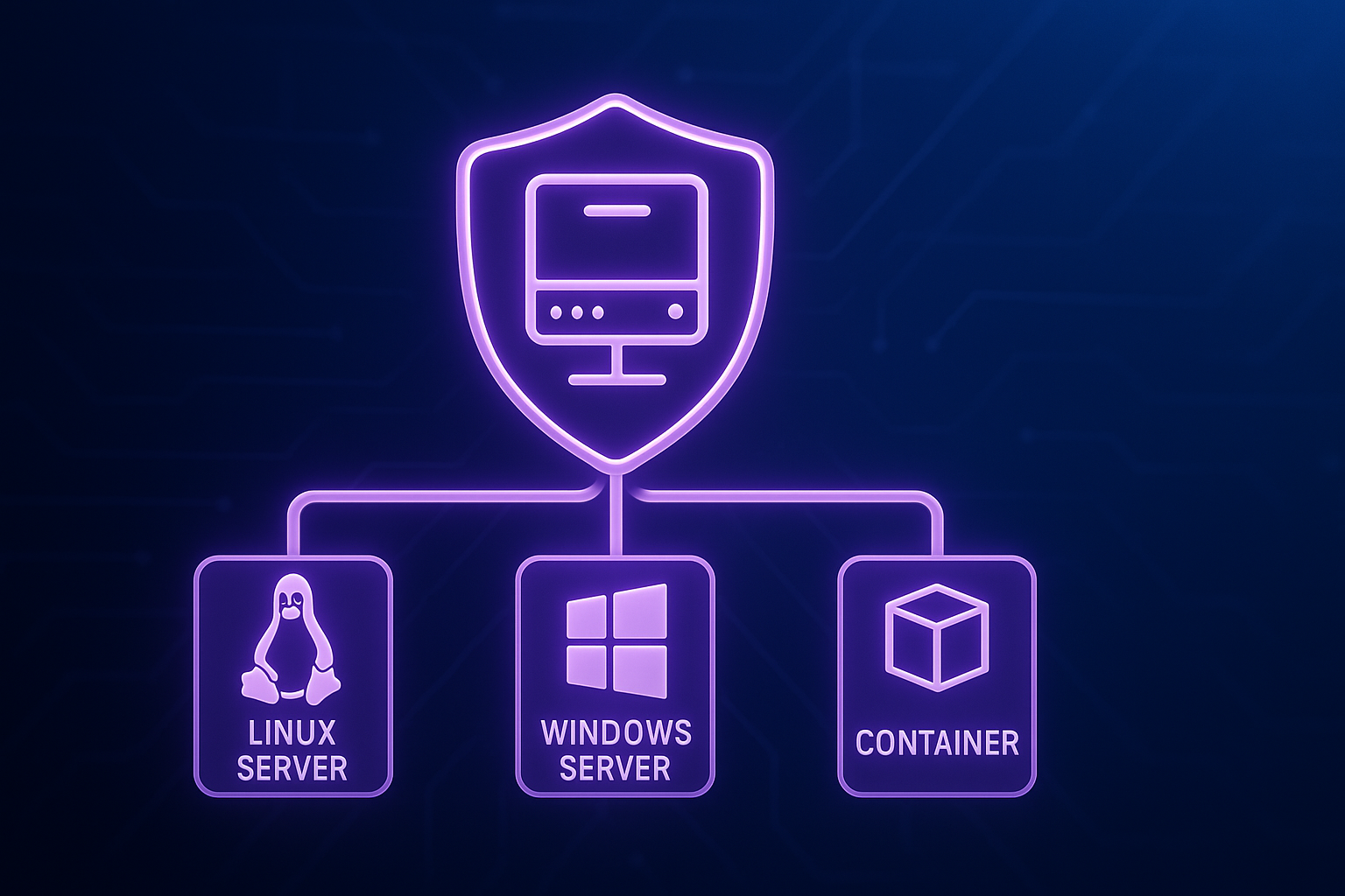 Was ist Proxmox VE? Die leistungsstarke Alternative in 2025 zu VMware & Hyper-V