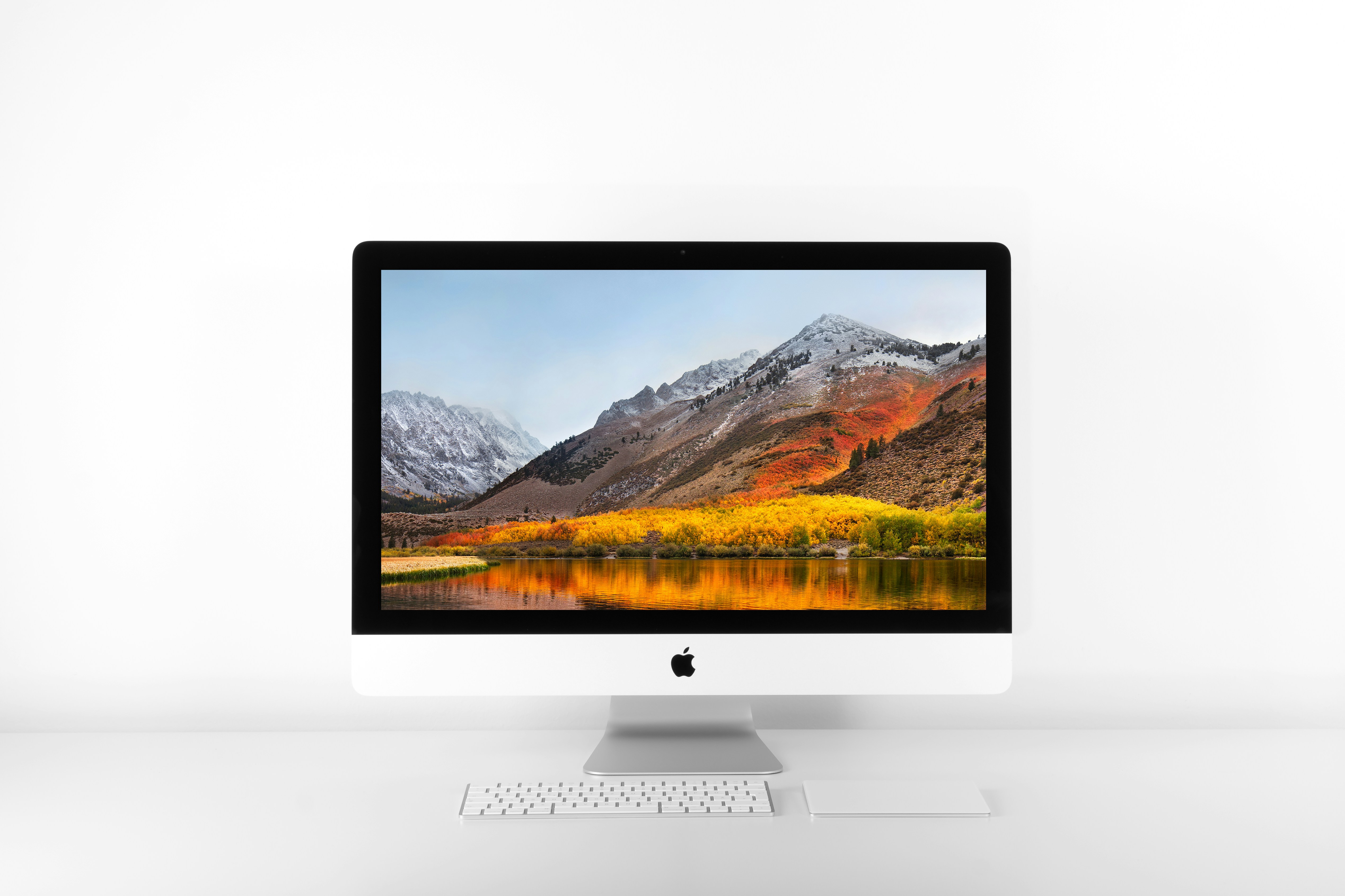 Wie kann die Verwaltung von Macs effizient umgesetzt werden, um Prozesse zu optimieren und Kosten zu senken?