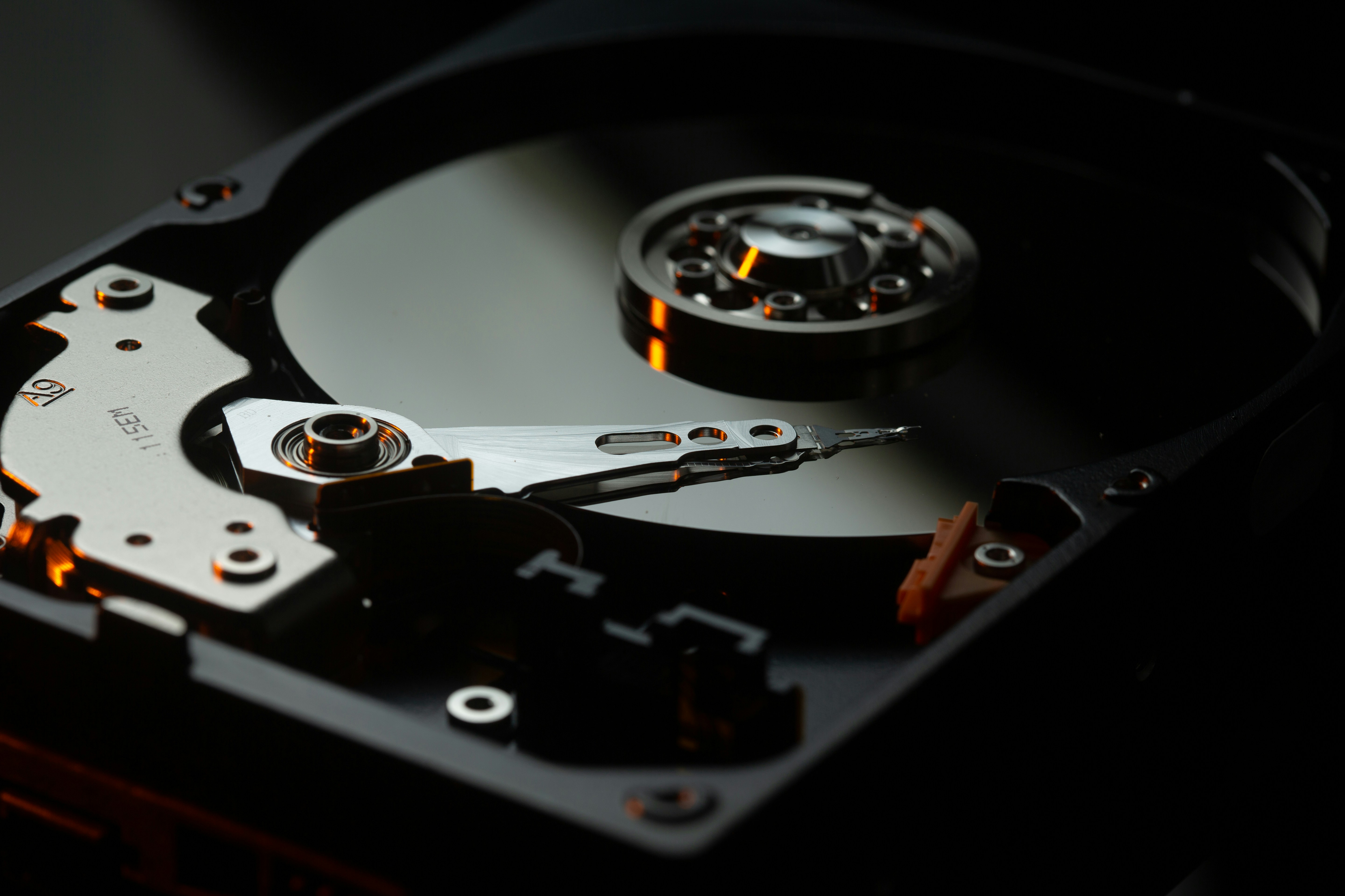 Warum benötigen kleine Unternehmen doppelte Backups?