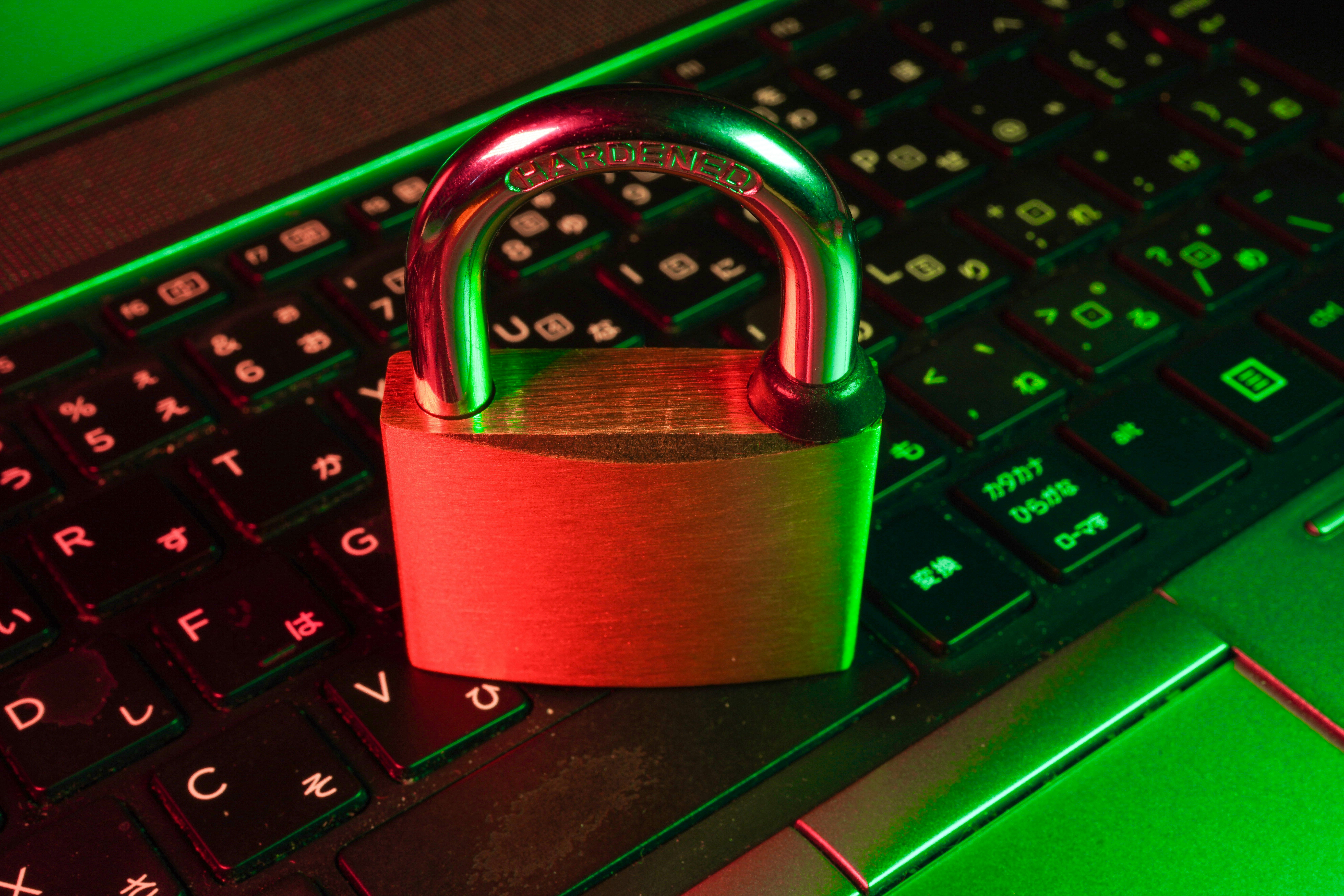 Berliner Sicherheitsleck 2026: 30 Bitcoin Lösegeld, die Hacker warten nicht - und so funktioniert die neue Phishing-Masche