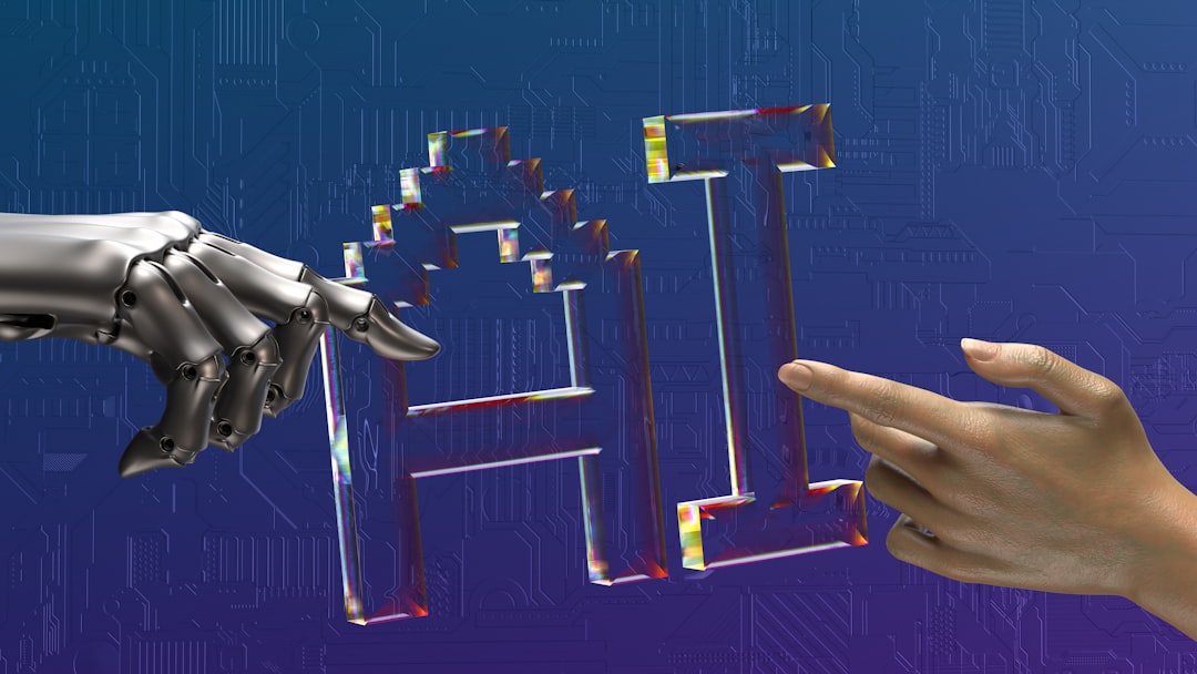 JEV und Claude Code: der Agentic Coding Review Loop 2026