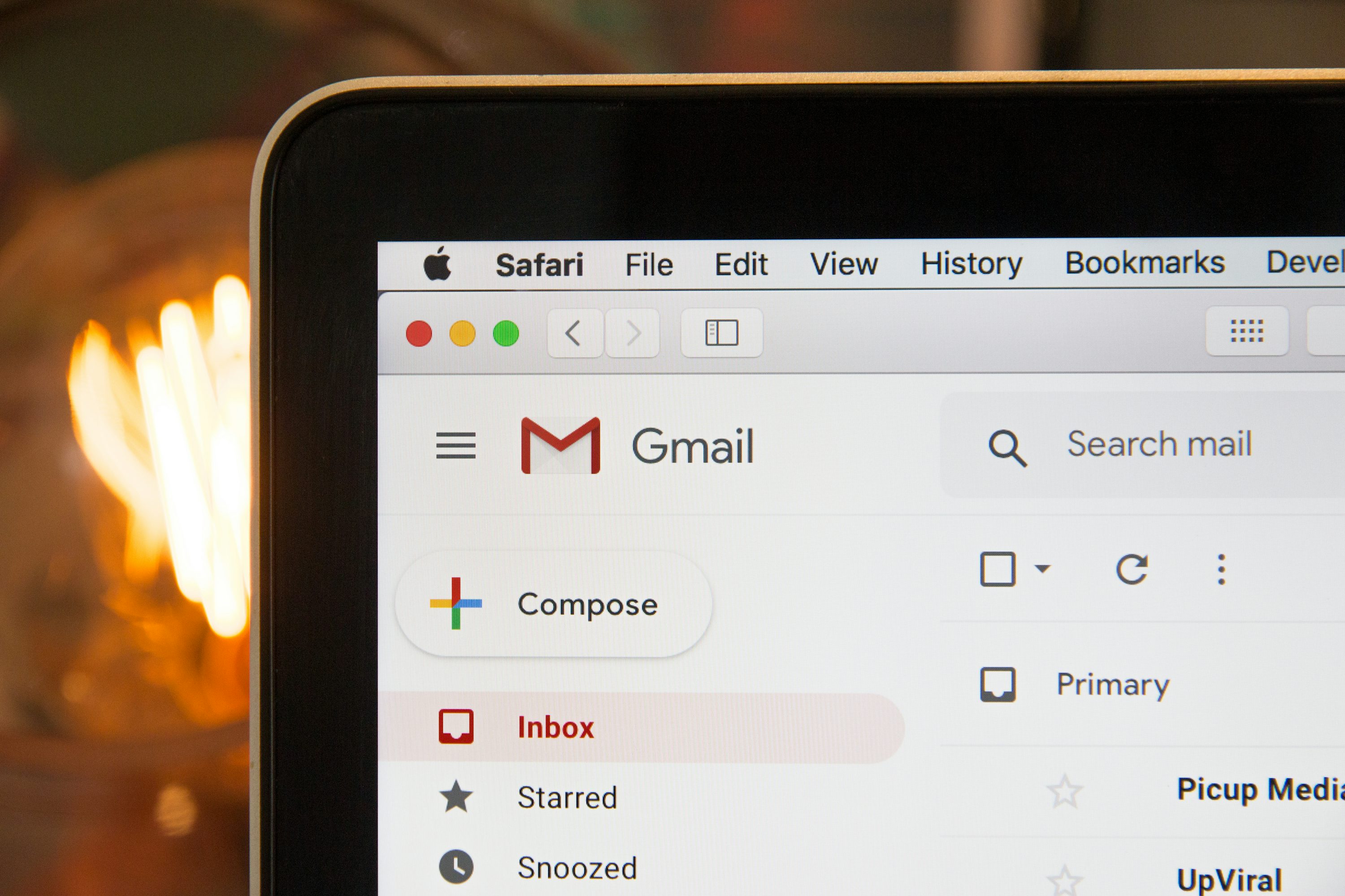 Newsletter-Software Vergleich 2026: Campaign Monitor, Mailchimp, Brevo und Bytes im Preis-Leistungs-Check
