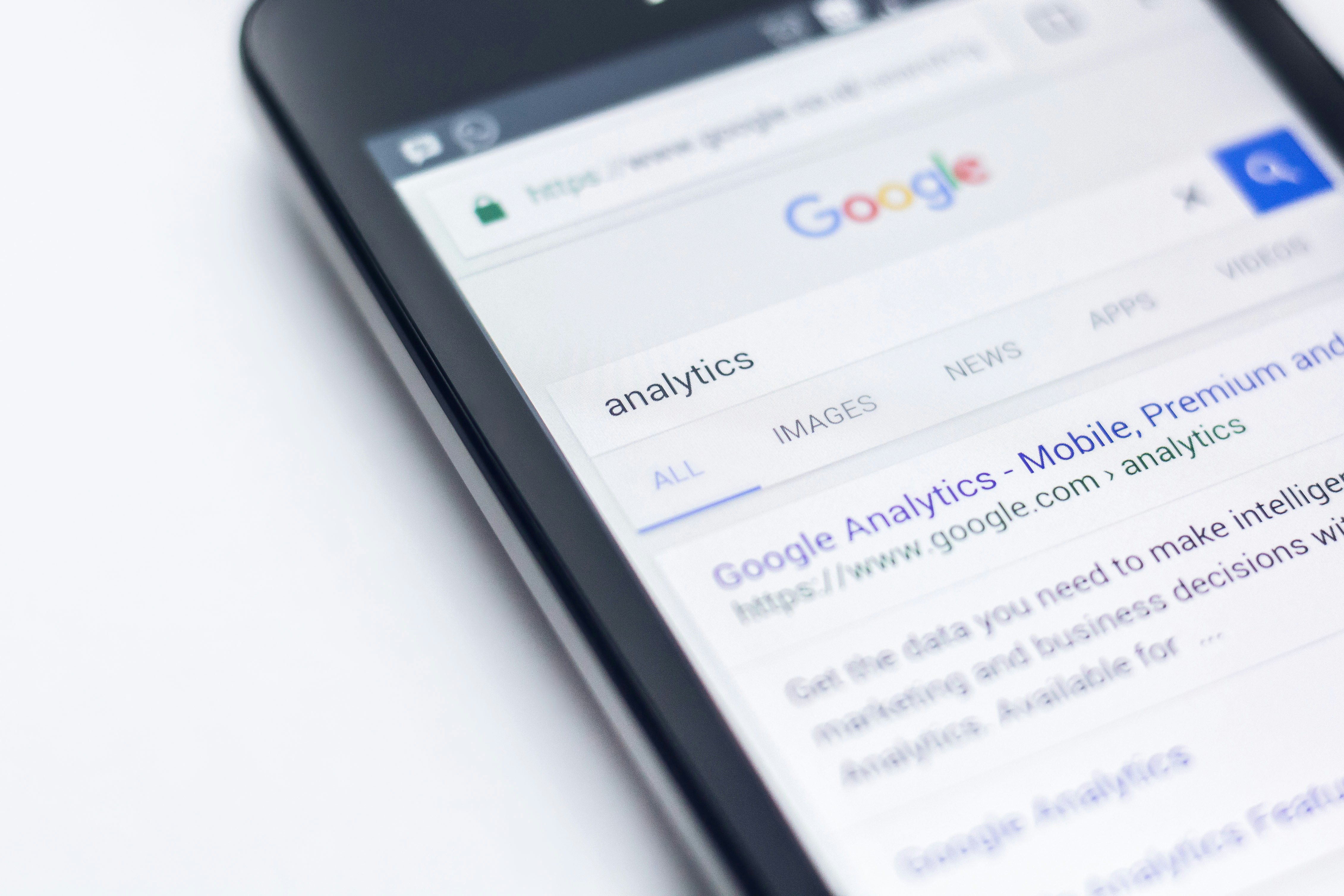 Mit Google Search Console kinderleicht sinnvolle Optimierungsvorschläge für Content finden