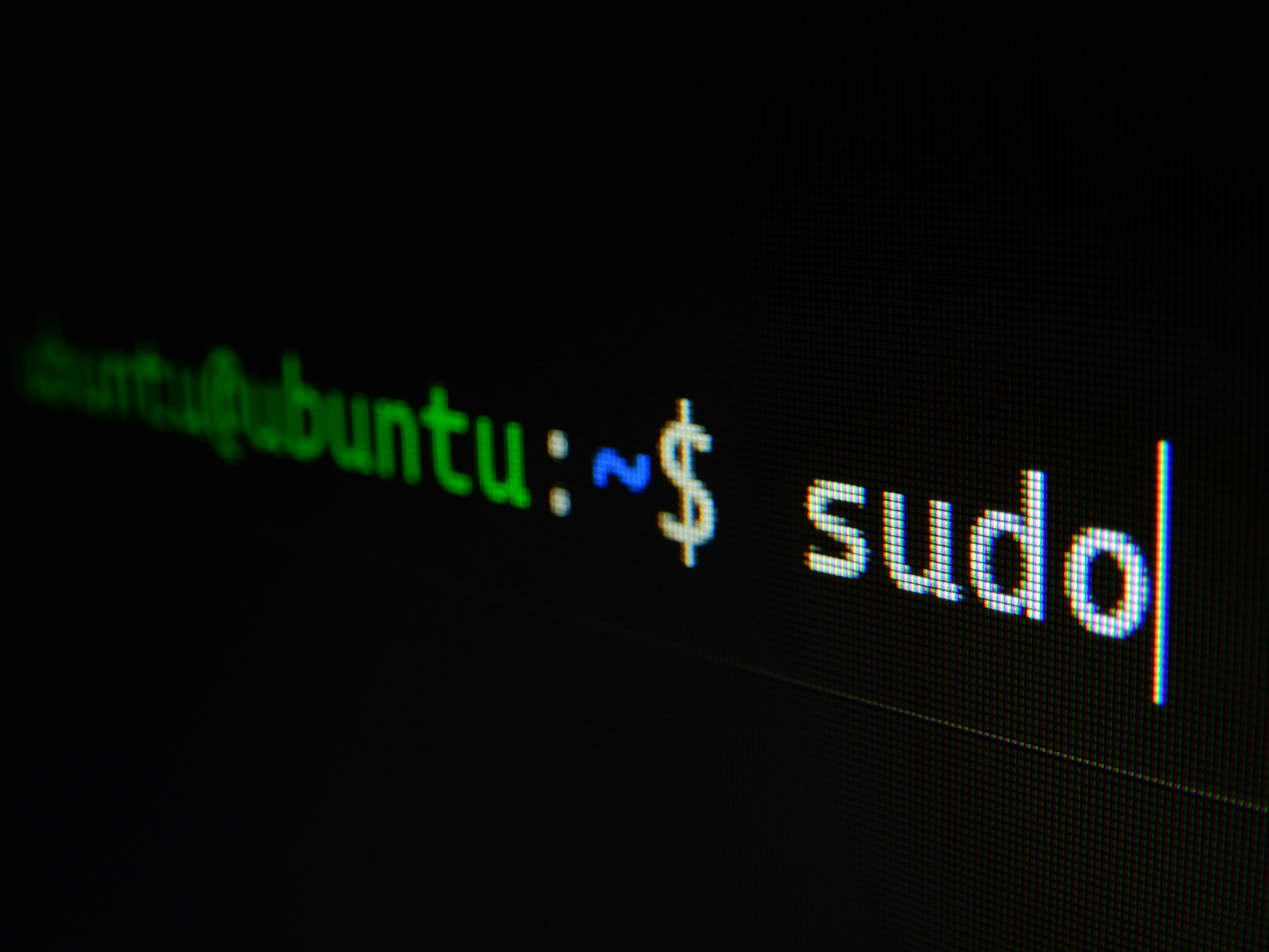 Lexware auf Linux betreiben - Wege, Alternativen und Praxis-Tipps