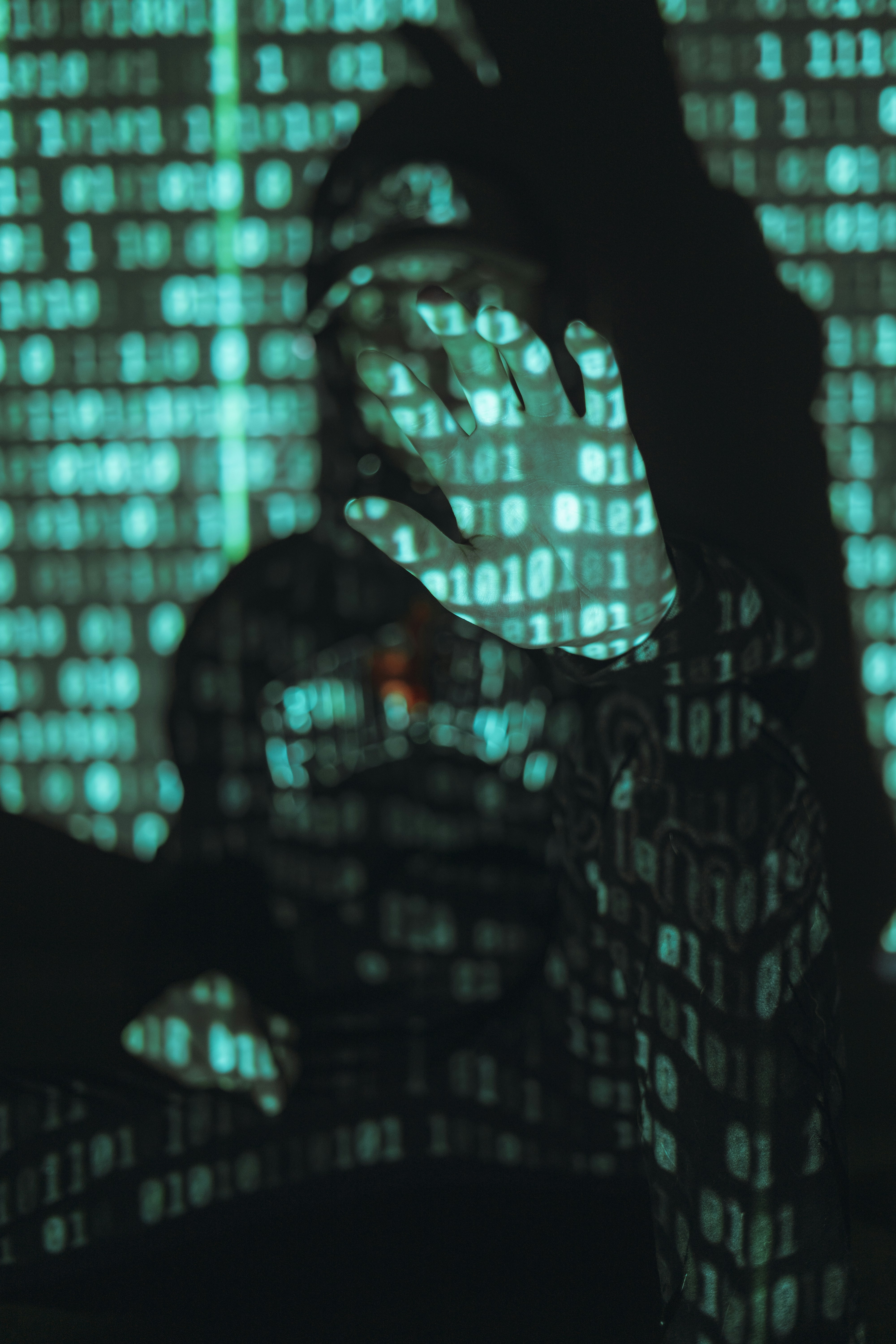 Active Directory: Ist es noch sinnvoll oder sollten Sie Ihre Infrastruktur auf Entra ID migrieren?