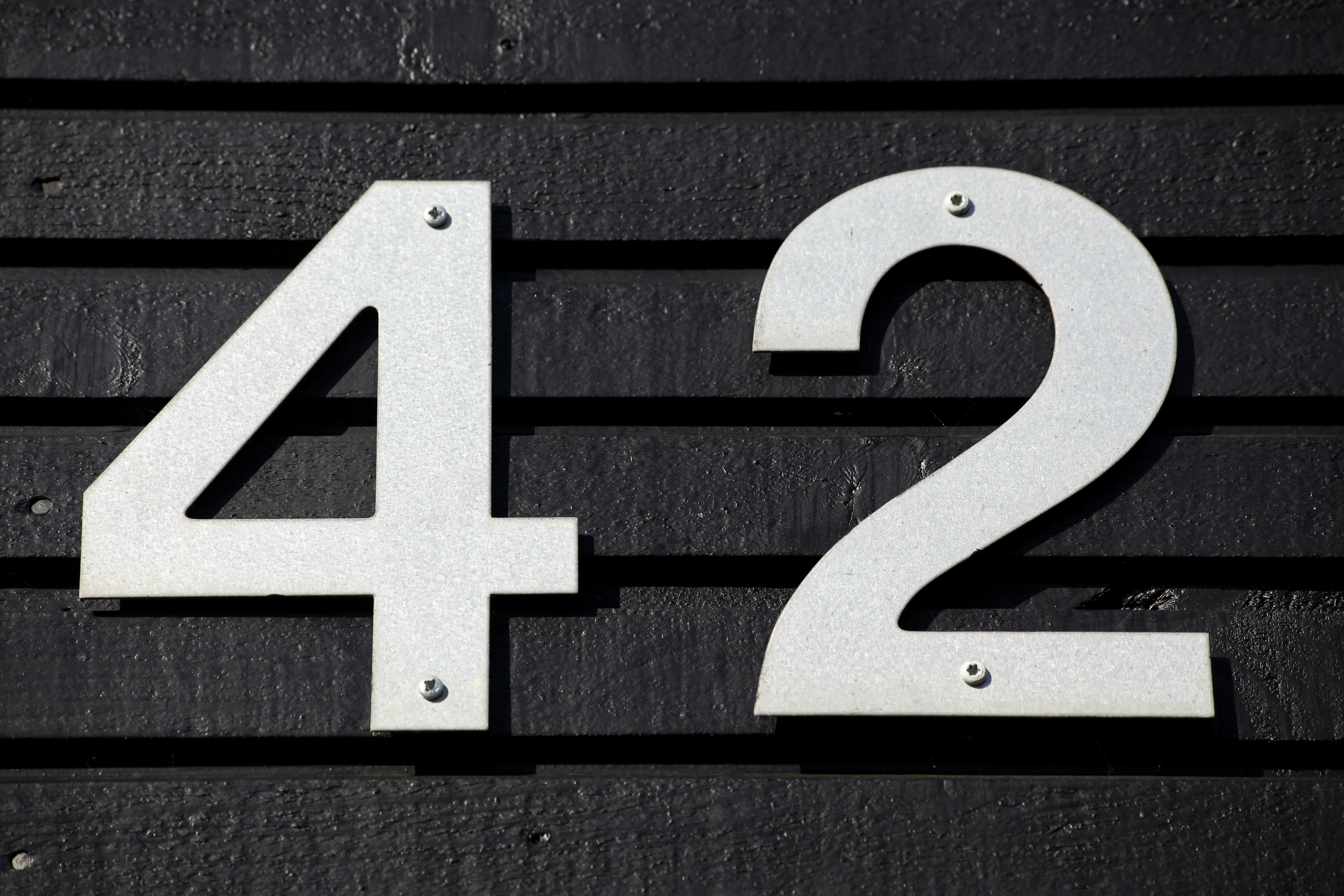 Automatisierung von FAQ-Erstellung mit AI und n8n