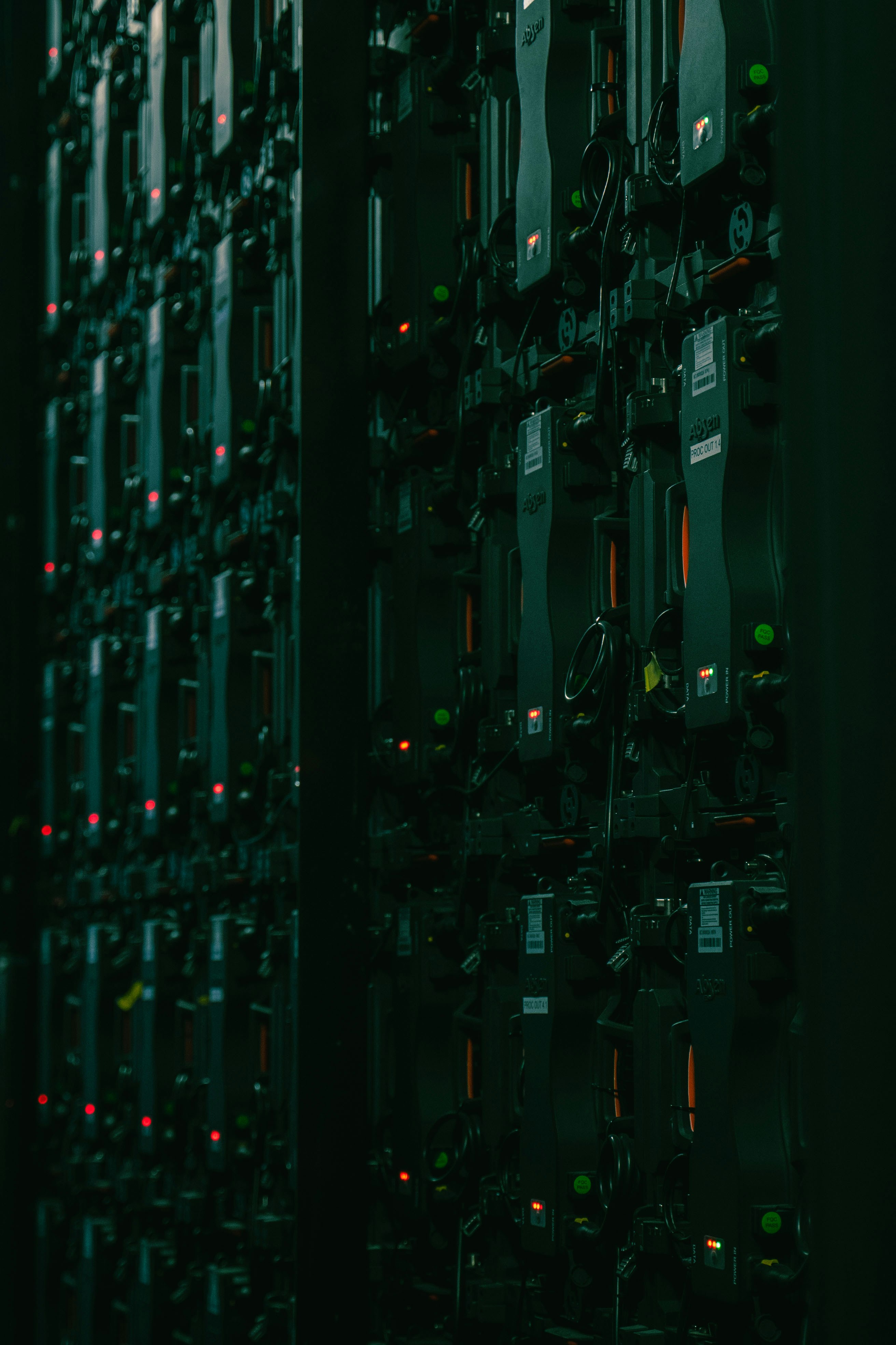 Wie ein Synology NAS moderne IT-Infrastrukturen unterstützt