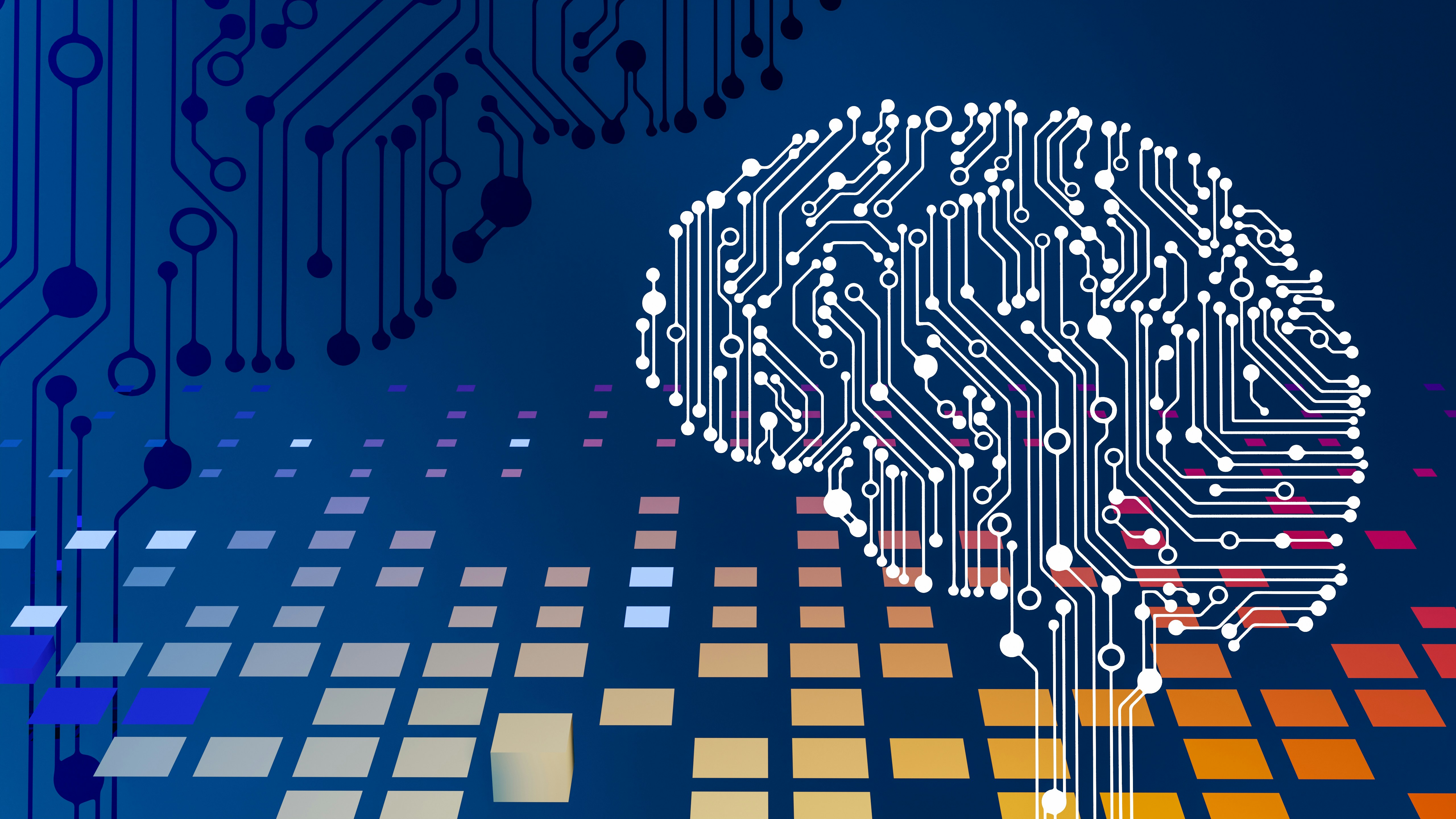 Wie funktioniert RAG (Retrieval-Augmented Generation)